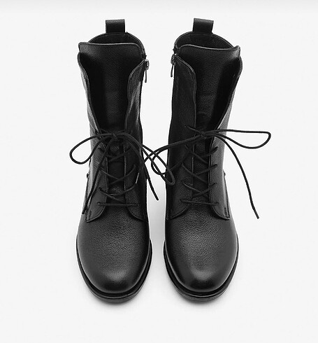 Marjin boy - Görsel 2