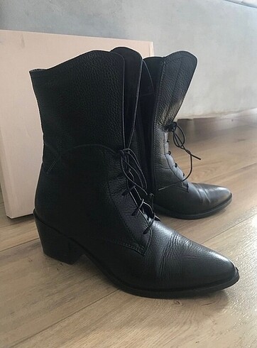 Marjin boy - Görsel 6