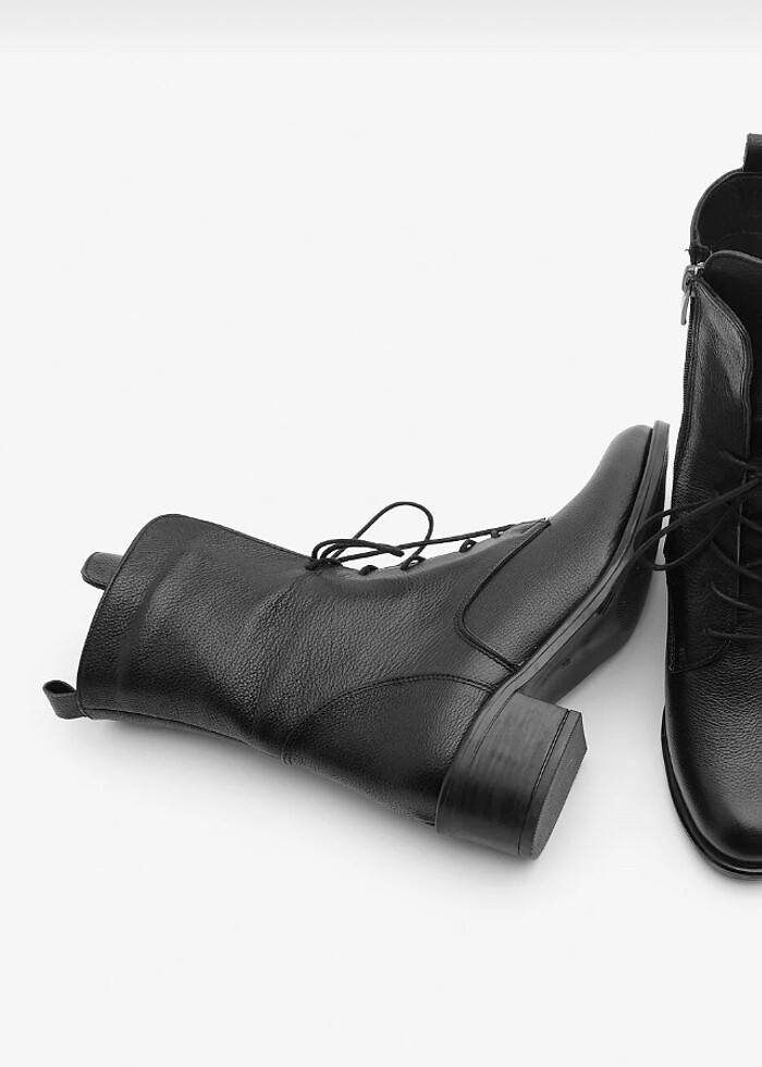 Marjin boy - Görsel 3