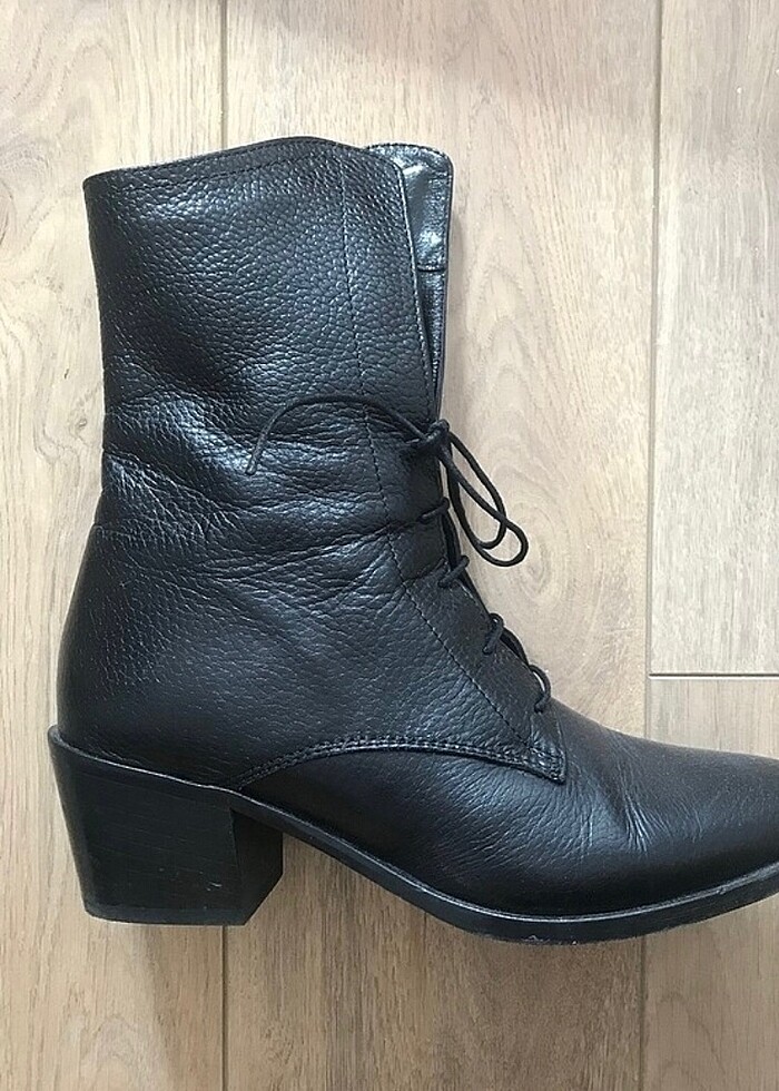 Marjin boy - Görsel 4