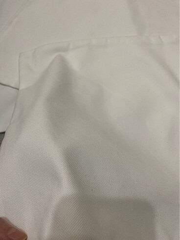 40x40 baskısız kılıf - Görsel 2