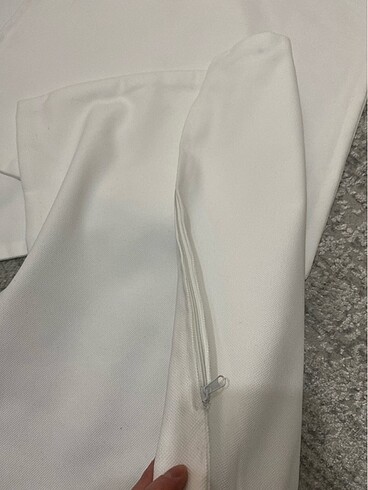 40x40 baskısız kılıf - Görsel 3