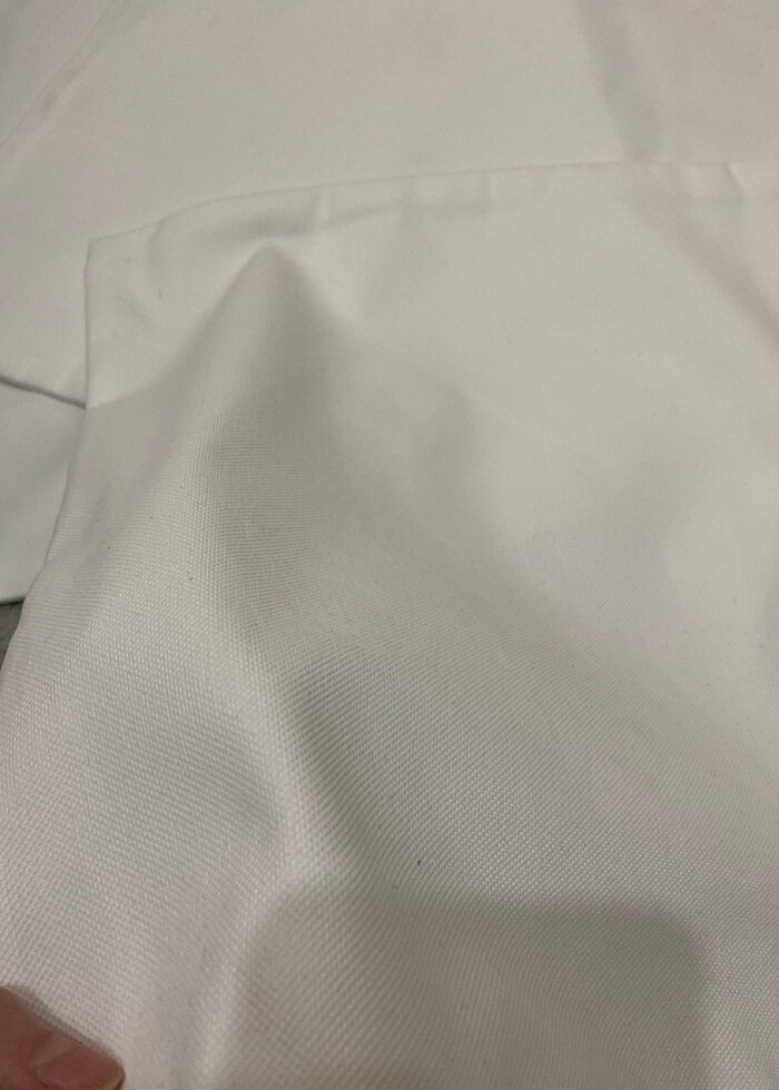 40x40 baskısız kılıf - Görsel 2