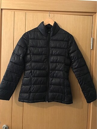 Ltb şişme mont