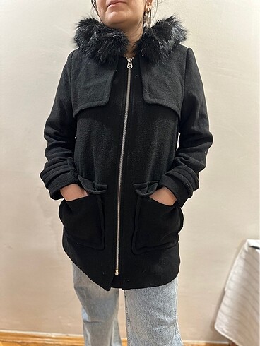 H&M H&M Kaban