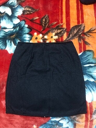 Koton Mini etek