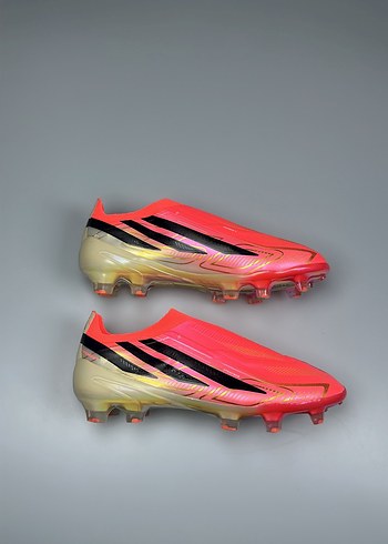 Adidas Yeni Sezon F50 41 42 44 Guncel Stok