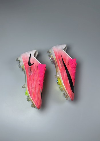 Nike Yeni Sezon Air Zoom 40 41 42 44 45 Guncel Stok
