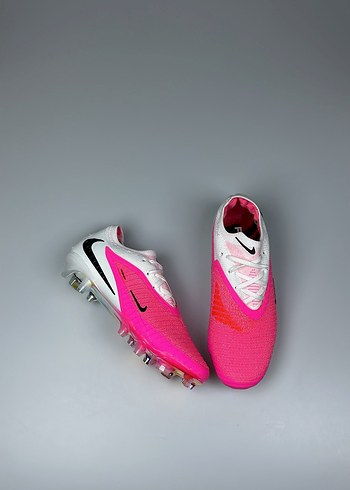 Nike Yeni Sezon Gx Cocuk 36 37 39 Guncel Stok