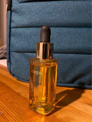 LOREAL Paris Extraordinary facial oil
