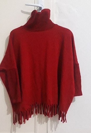 bordo kazak