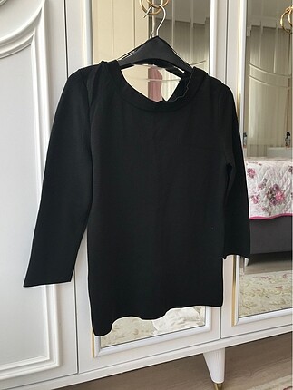 Zara bluz