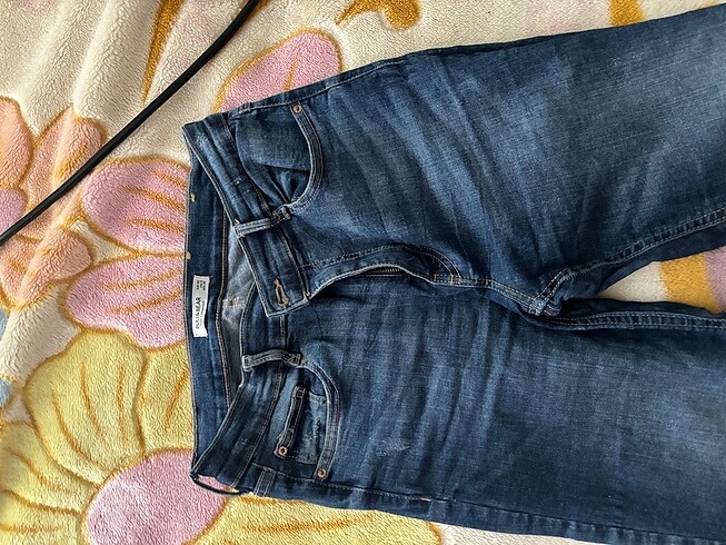 Pull & bear jean