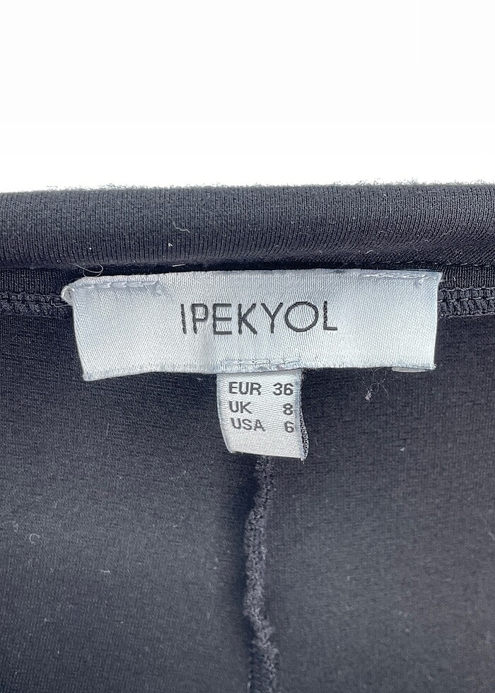 ipekyol Düz Kesim %70 İndirimli. - Görsel 4