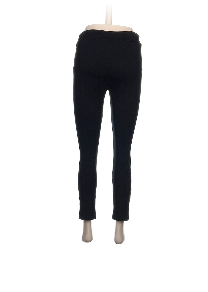 ipekyol Düz Kesim %70 İndirimli. - Görsel 3