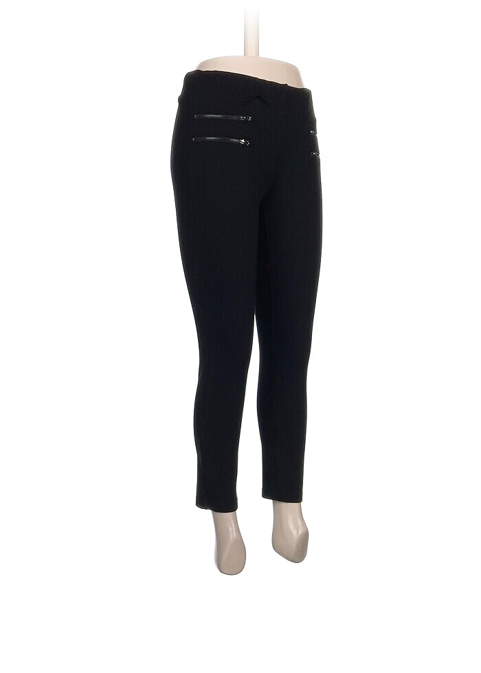 ipekyol Düz Kesim %70 İndirimli. - Görsel 2