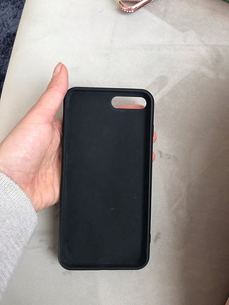 Iphone 7plus 