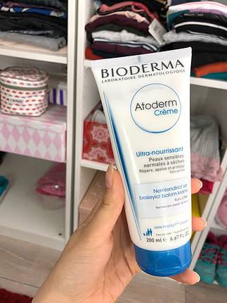 Bioderma