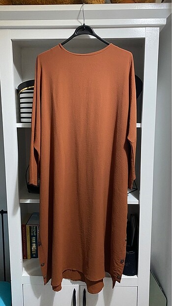 Tunik