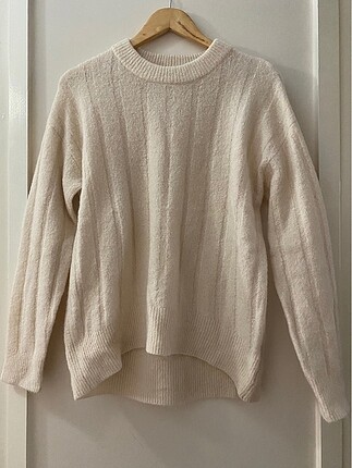 H&m kazak