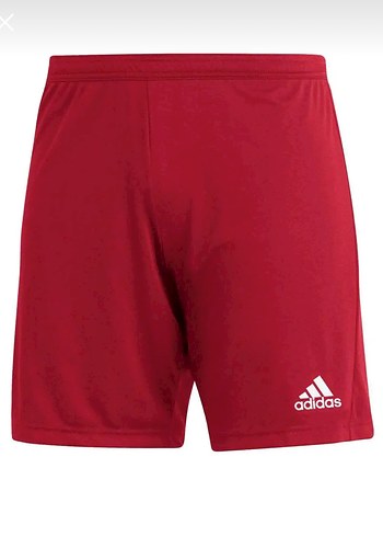 Adidas ürünü