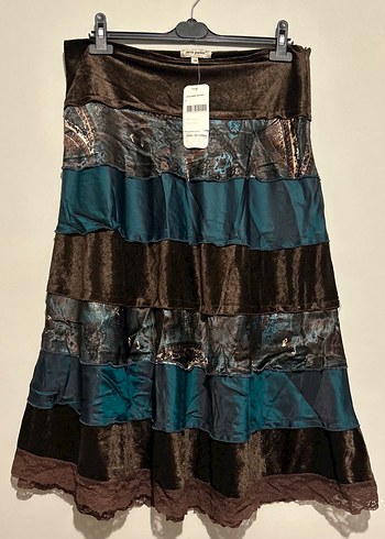 American Vintage ürünü