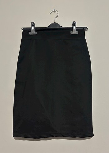 Gardrops ilanı