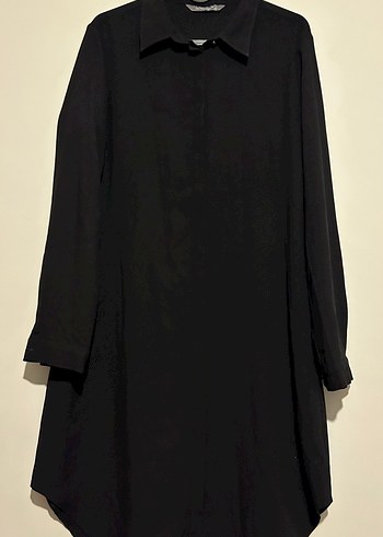 Ekol ürünü