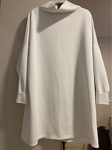 Tunik