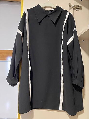 Tunik