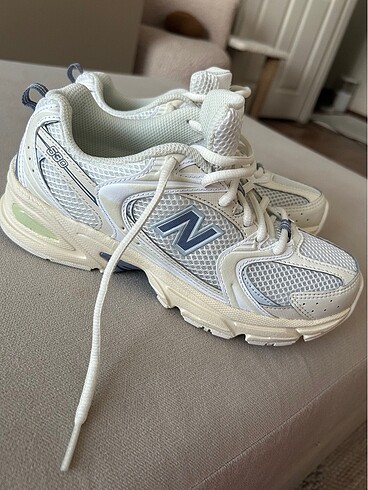 New Balance New balance 530 spor ayakkabı