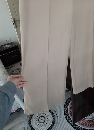 Orijinal zara pantolon(sıfır)