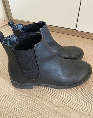 38 Beden H&M bot