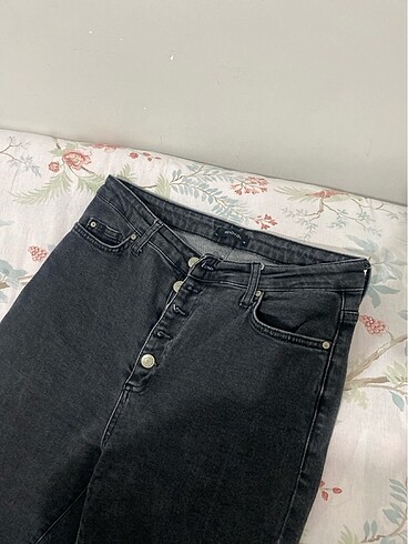 Pantolon