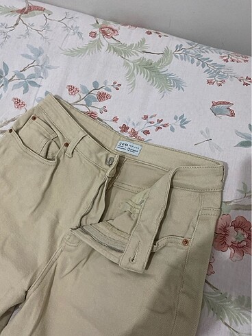 Pantolon