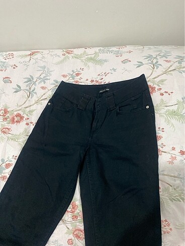 LC Waikiki Pantolon