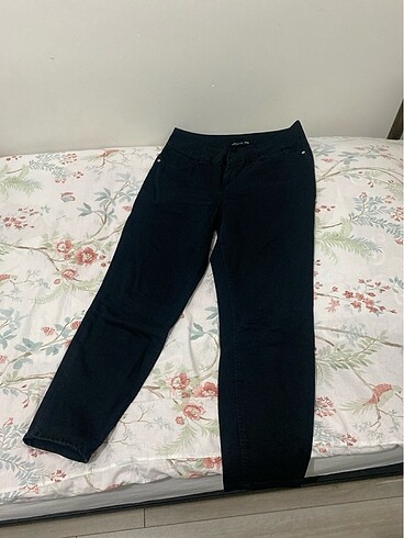 38 Beden Pantolon