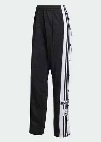 Adidas Esofman Alti