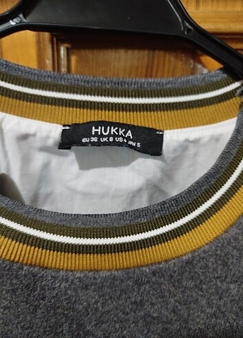 m Beden Hukuka takım