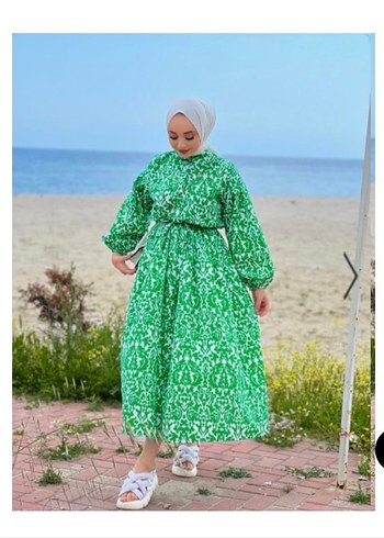 Gardrops ilanı