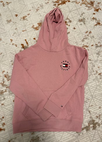 Tommy Hilfiger ürünü