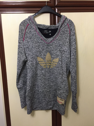 Adidas kazak 