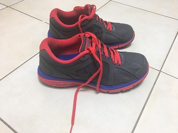 Nike orjinal