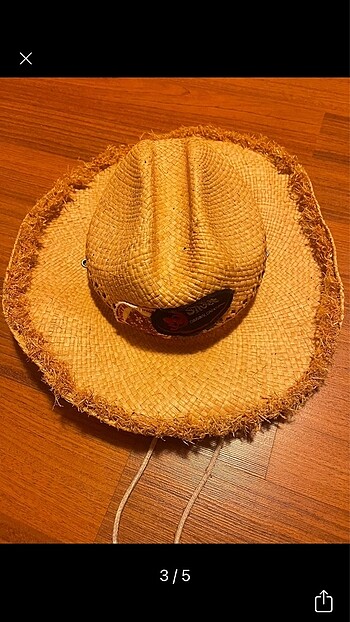 Quiksilver şapka
