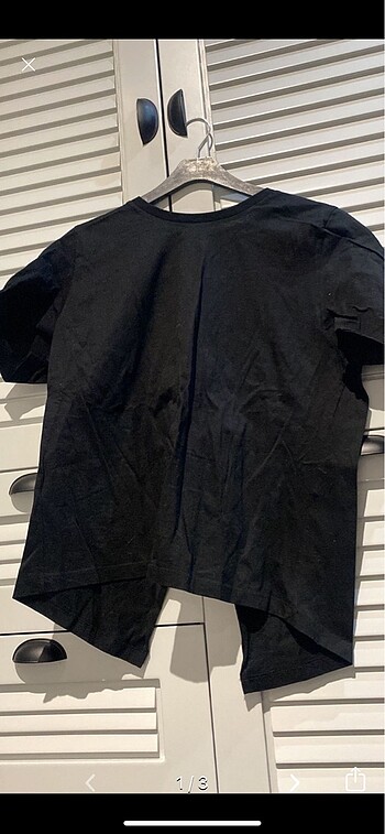 Nu kadın tshirt