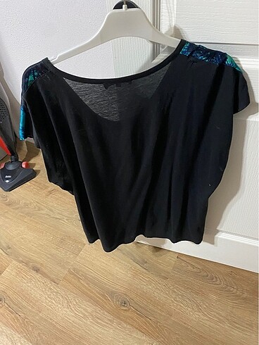 Barbara Bui Barbara Bui tablo gibi tshirt