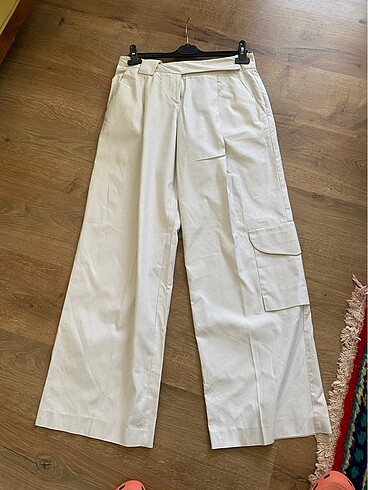 Derishow pantalon