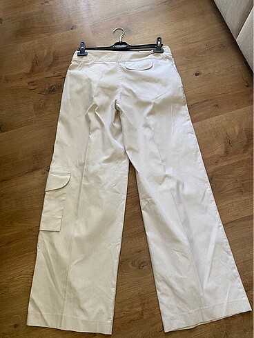 Derishow Derishow pantalon