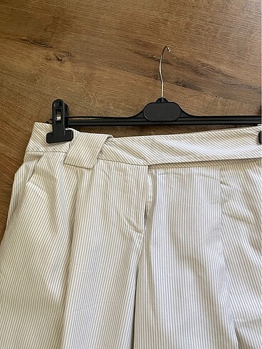 m Beden Derishow pantalon