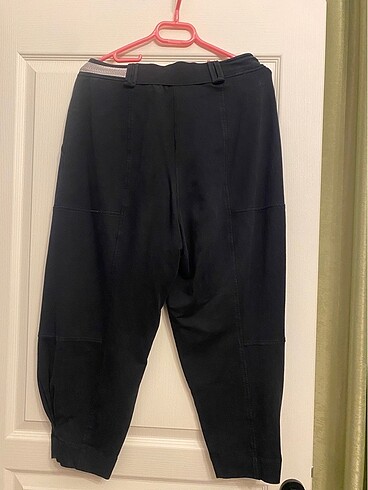 l Beden Derishow jogger pantalon